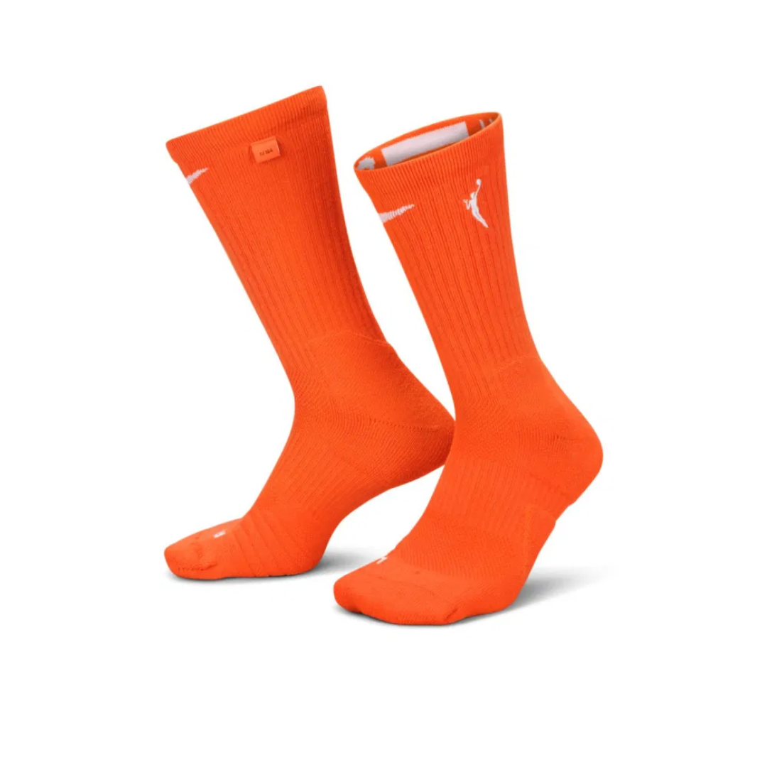 CALCETINES NIKE ELITE WNBA