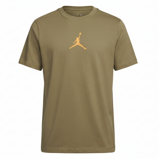 CAMISETA JORDAN