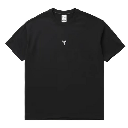 CAMISETA NIKE KOBE