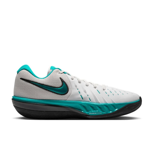 NIKE G.T. CUT ACADEMY 2