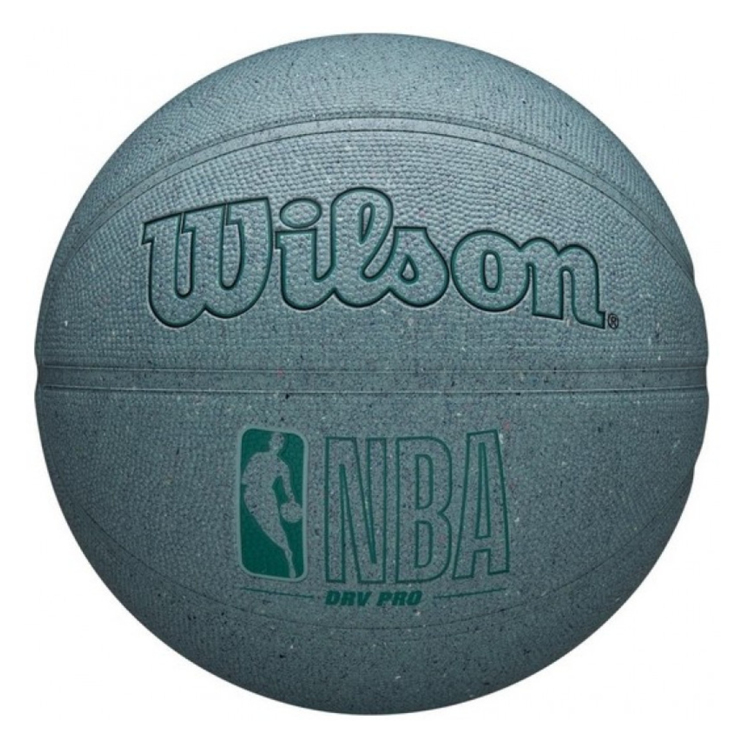BALON WILSON NBA DRV PRO MINT 7
