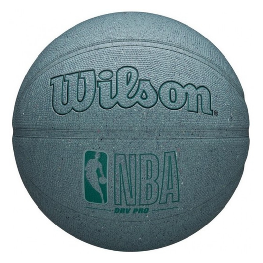 BALON WILSON NBA DRV PRO MINT 7