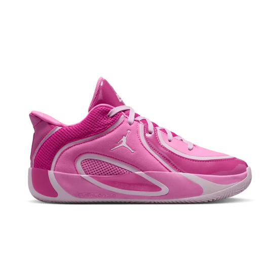 JORDAN JUNIOR TATUM 4