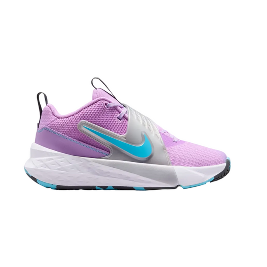 NIKE TEAM HUSTLE D 12