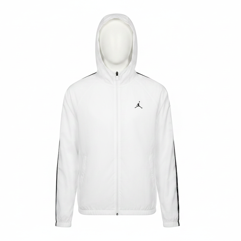 CHAQUETA DEPORTIVA JORDAN