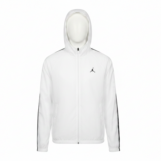 CHAQUETA DEPORTIVA JORDAN