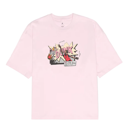 CAMISETA JORDAN BROOKLYN