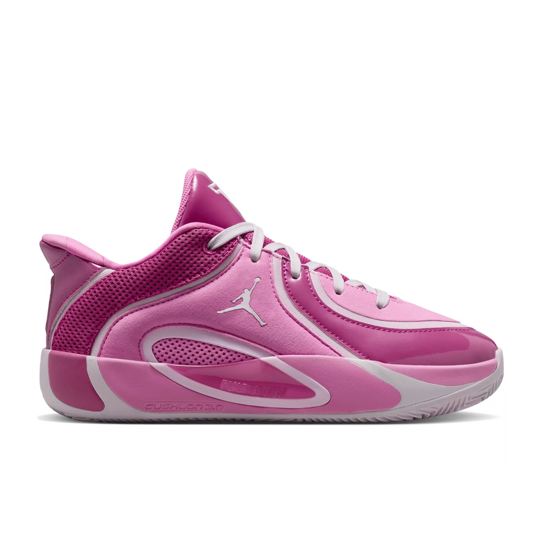 JORDAN TATUM JUNIOR "PINK"