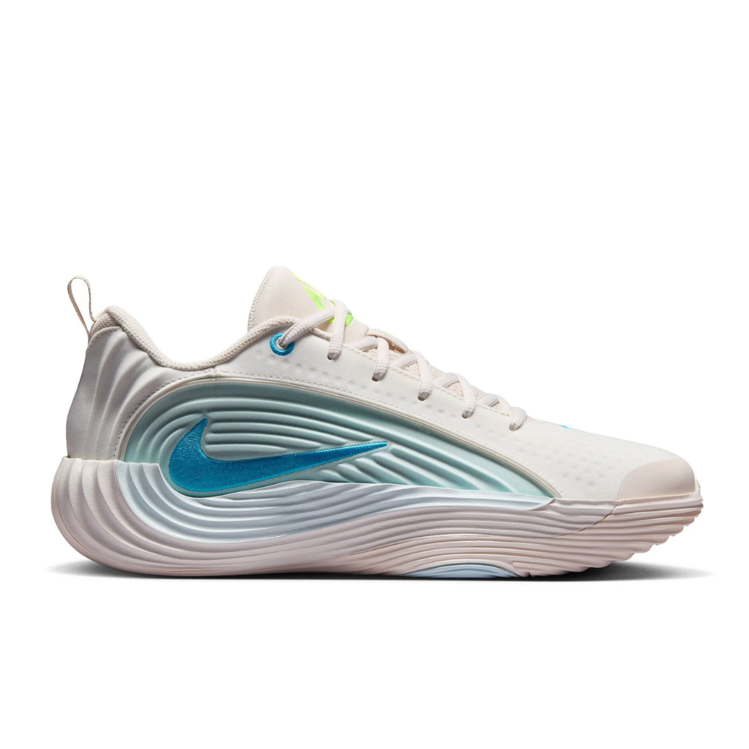 GIANNIS IMMORTALITY 5 "GLACIER BLUE"
