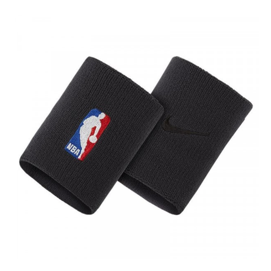MUÑEQUERAS NIKE NBA