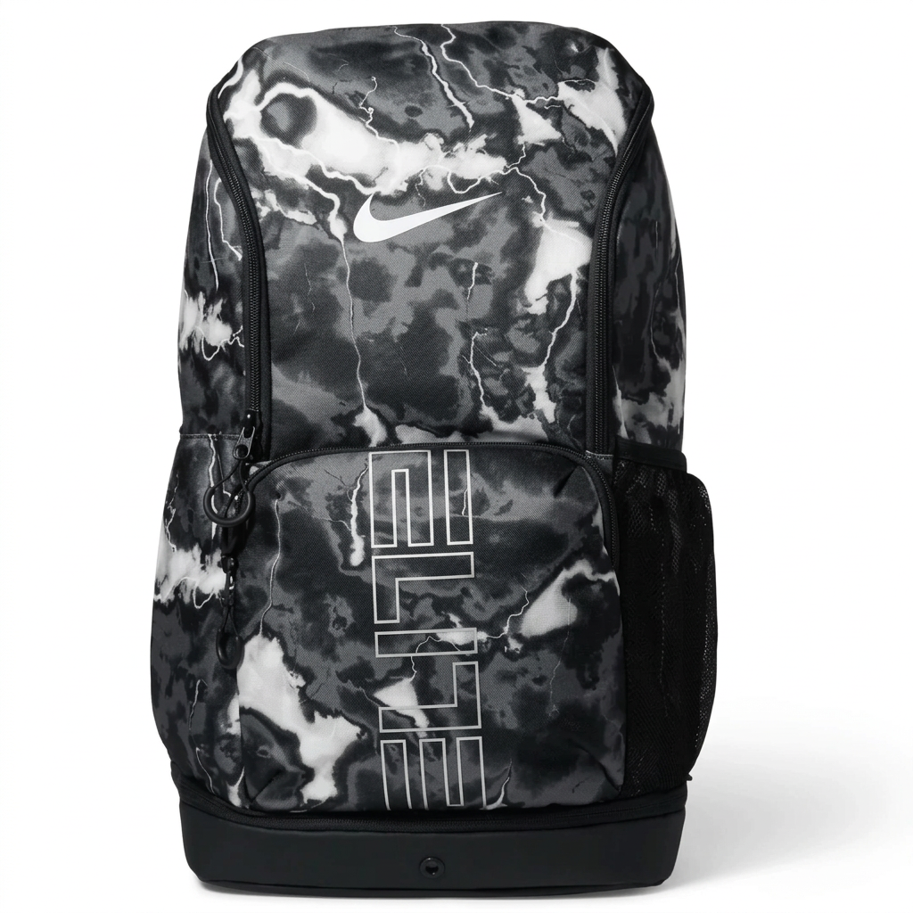 MOCHILA NIKE ELITE VARSITY  32L