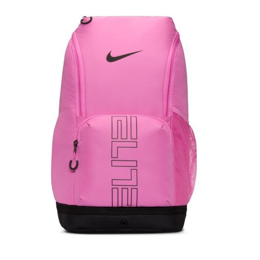 MOCHILA NIKE ELITE VARSITY