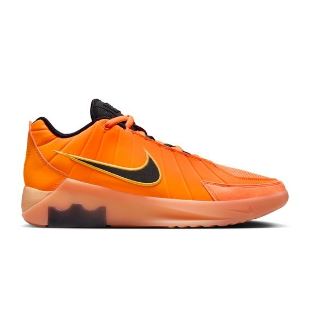 LEBRON WITNESS 9