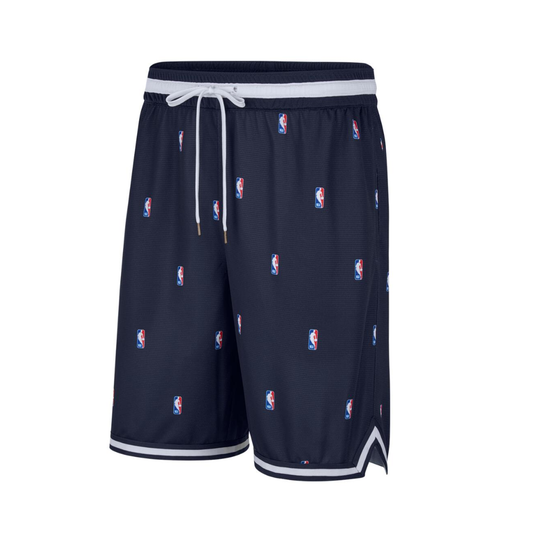 PANTALON NIKE NBA LOGO