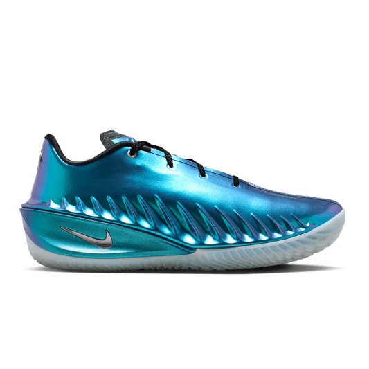 NIKE G.T. CUT 4