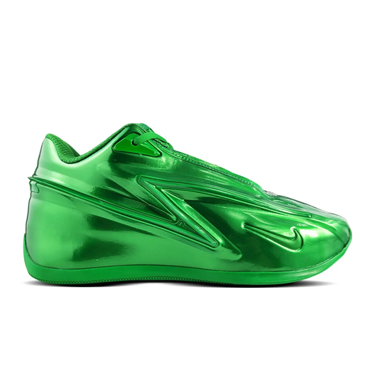 NIKE KD 19 "GORGE GREEN"