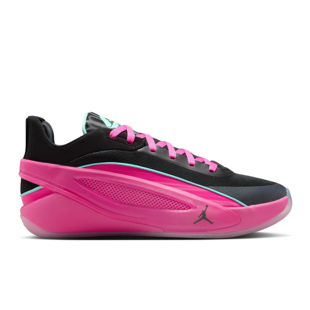 LUKA 5 "NIGHT DRIVE"