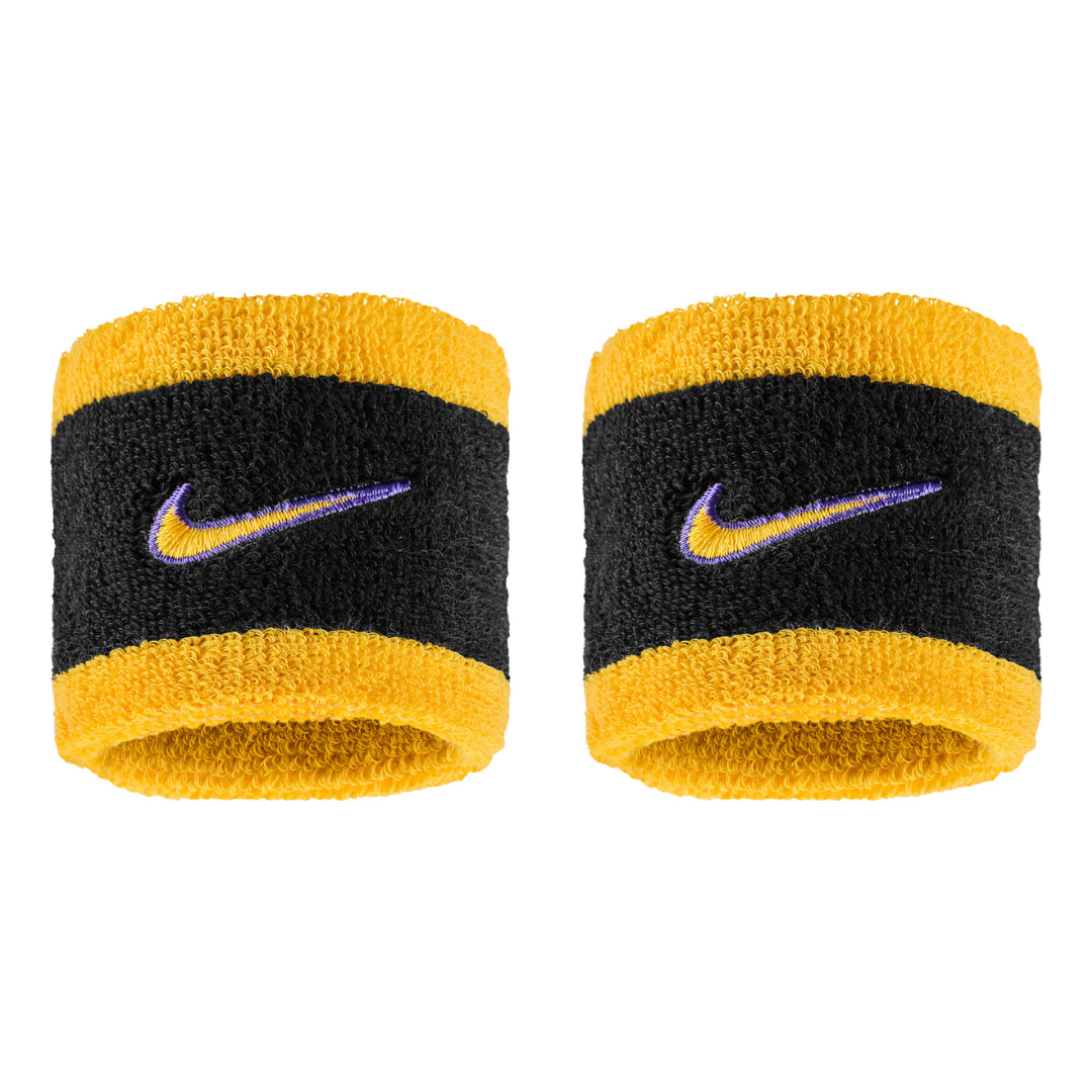MUÑEQUERAS NIKE