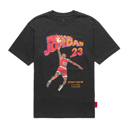 CAMISETA JORDAN BROOKLYN