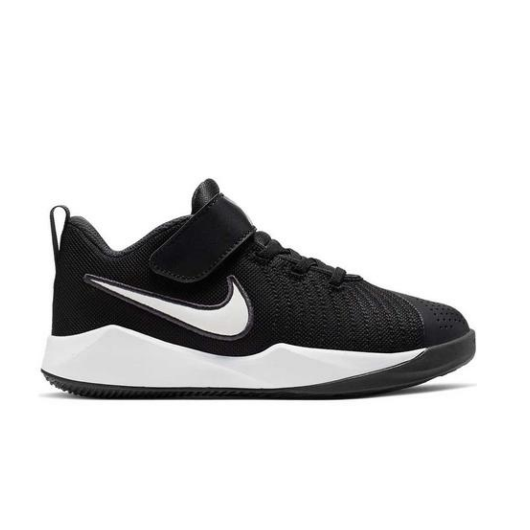 NIKE TEAM HUSTLE QUICK INFANTIL