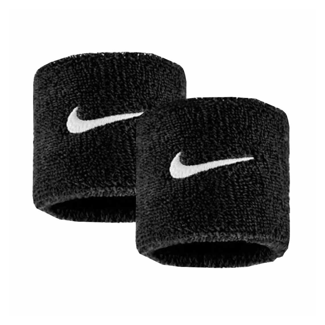 MUÑEQUERAS NIKE