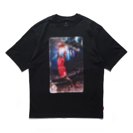 CAMISETA JORDAN BROOKLYN