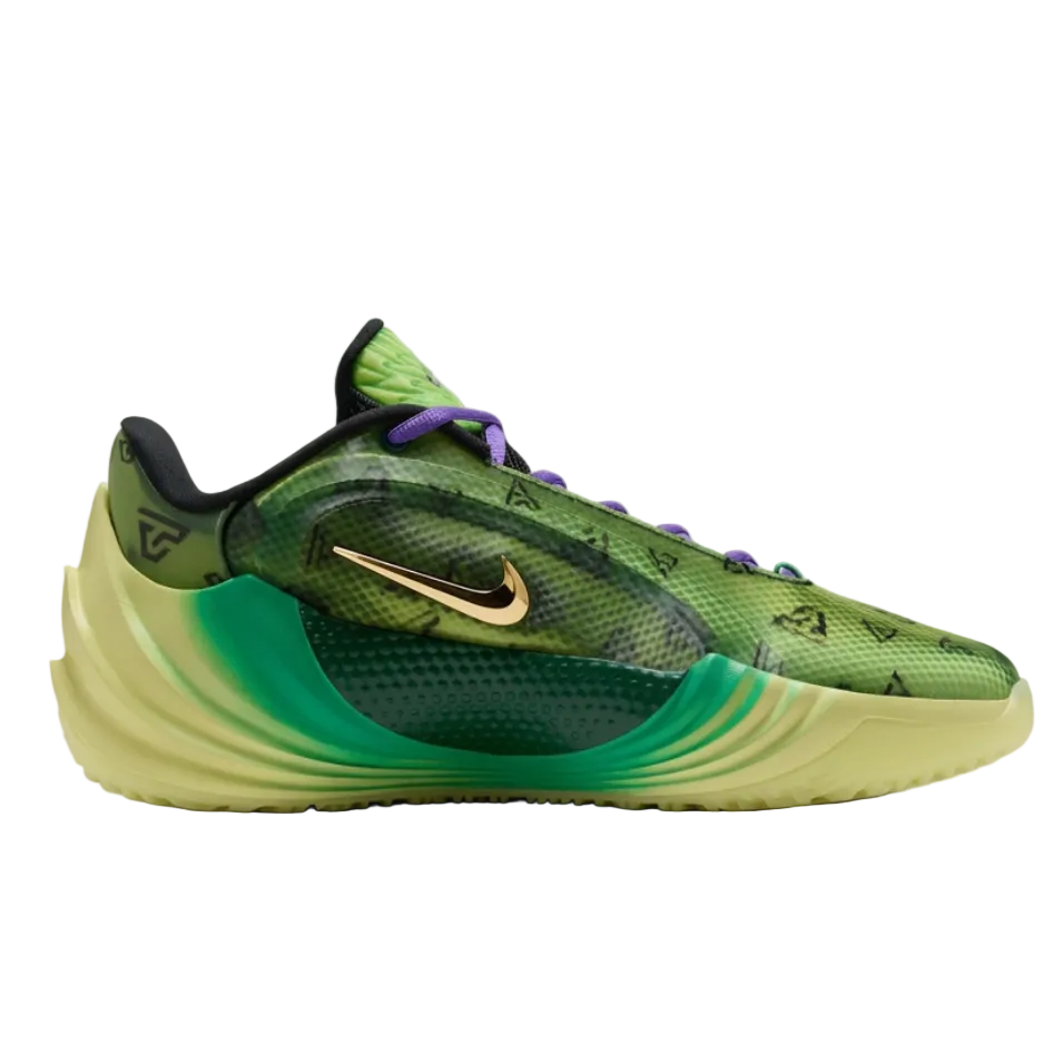 NIKE GIANNIS FREAK 8 "TRICK QUESTION"