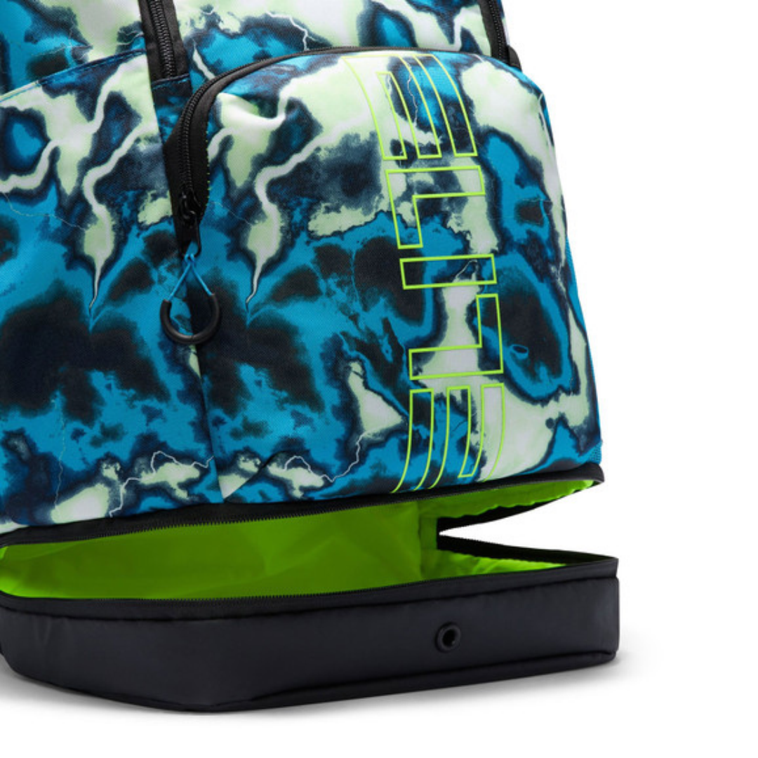 MOCHILA NIKE ELITE VARSITY 32L