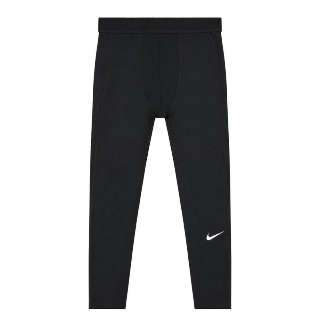 MALLA NIKE PRO DRI-FIT "KIDS" 3/4