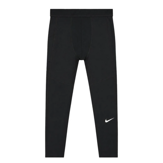 MALLA NIKE PRO DRI-FIT "KIDS" 3/4