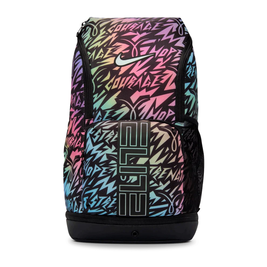 MOCHILA NIKE VARSITY ELITE 32L