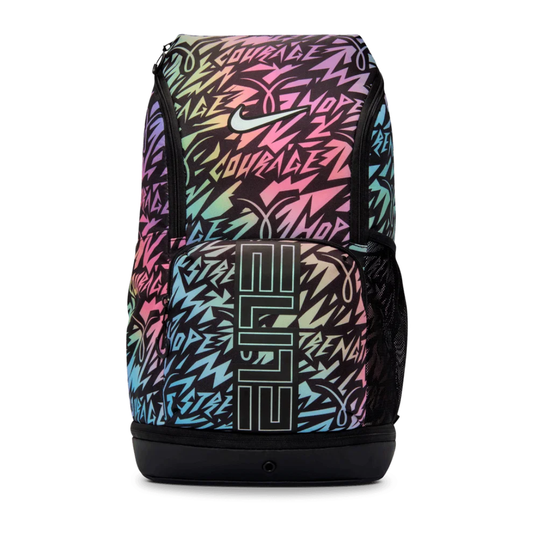 MOCHILA NIKE VARSITY ELITE 32L