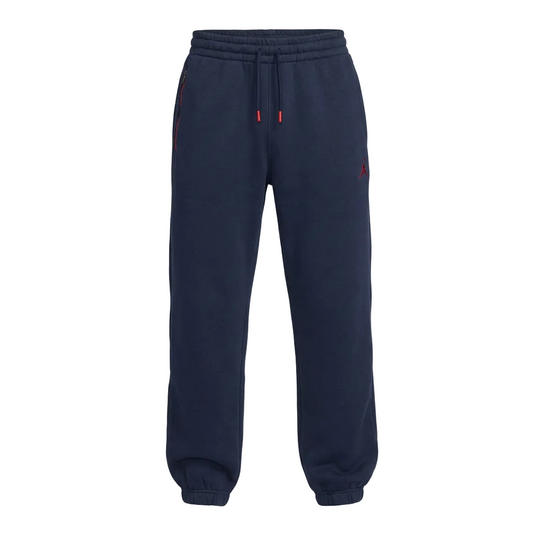 PANTALON LARGO JORDAN