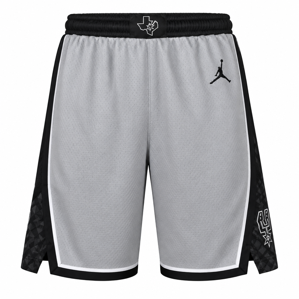 JUNIOR STATEMENT EDITION SAN ANTONIO SPURS