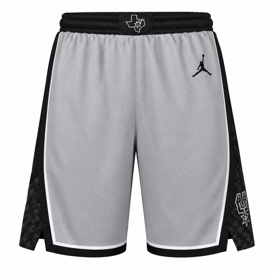 JUNIOR STATEMENT EDITION SAN ANTONIO SPURS