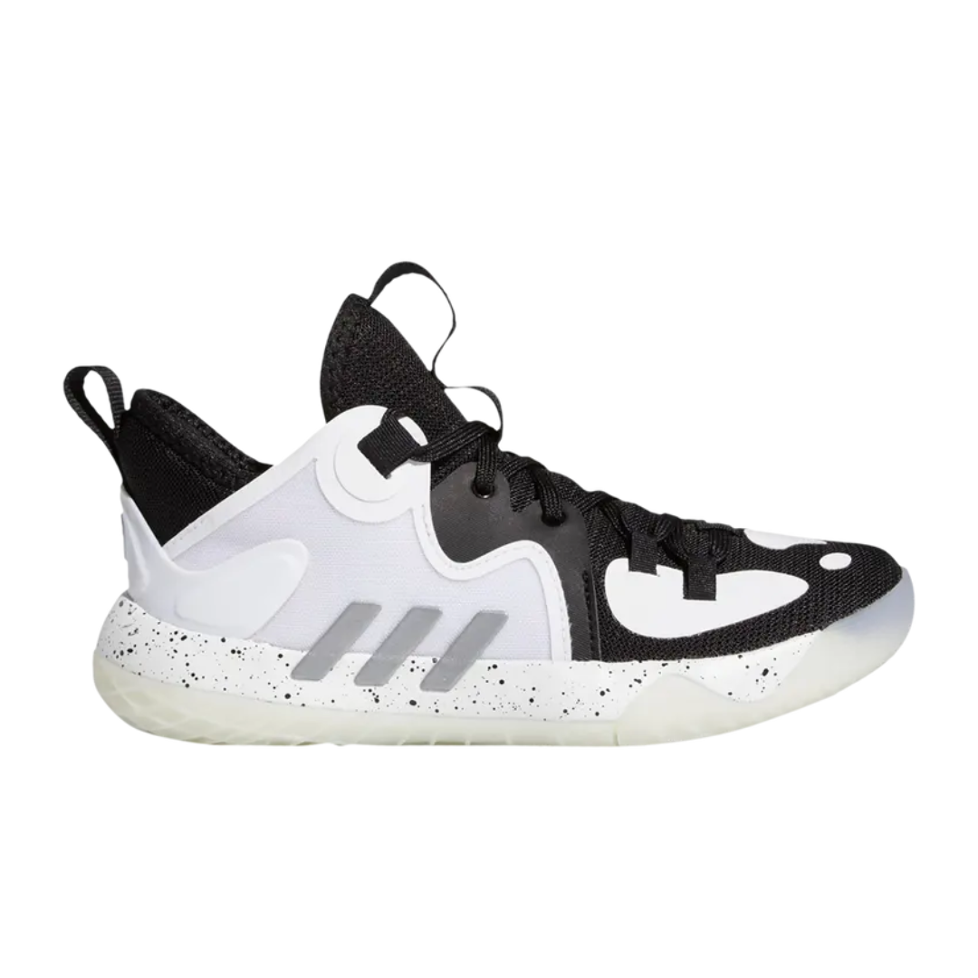 HARDEN STEPBACK 2 JUNIOR