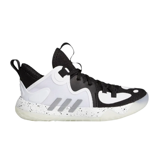 HARDEN STEPBACK 2 JUNIOR
