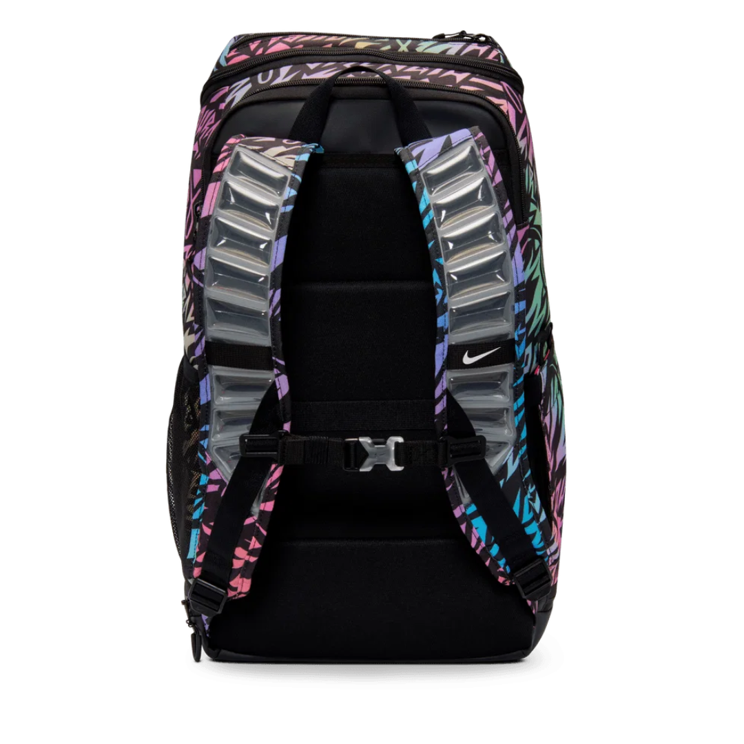 MOCHILA NIKE VARSITY ELITE 32L