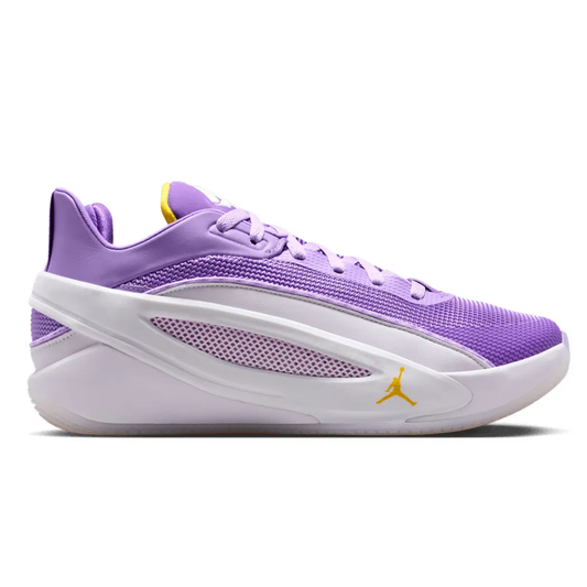 JUNIOR LUKA 5 "LAKERS"