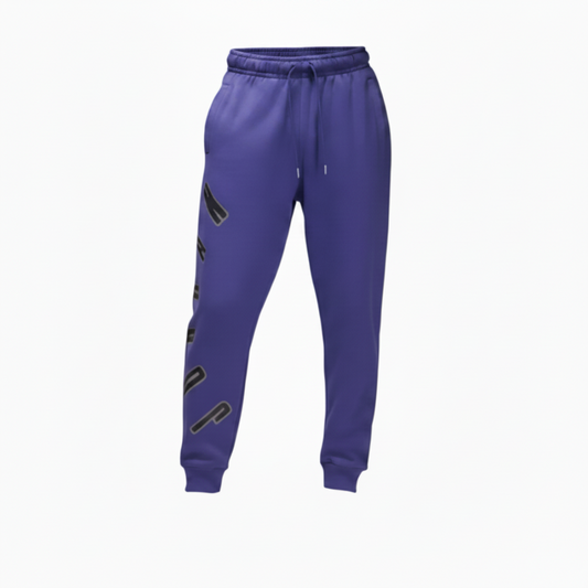 PANTALON LARGO JORDAN