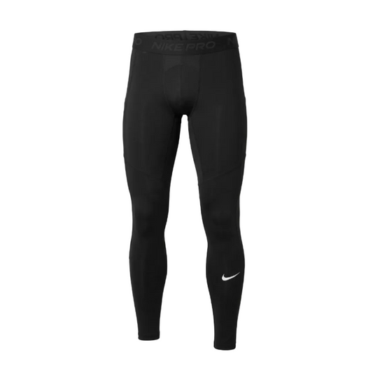 MALLA NIKE PRO WARM