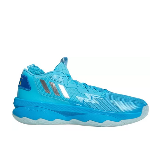 ADIDAS DAME 8 "BROOKFIEDL D.O.L.L.A"