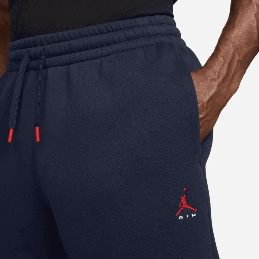 PANTALON LARGO JORDAN