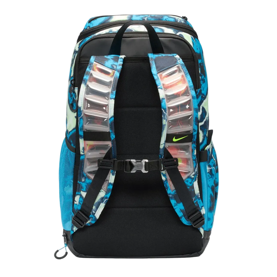 MOCHILA NIKE ELITE VARSITY 32L