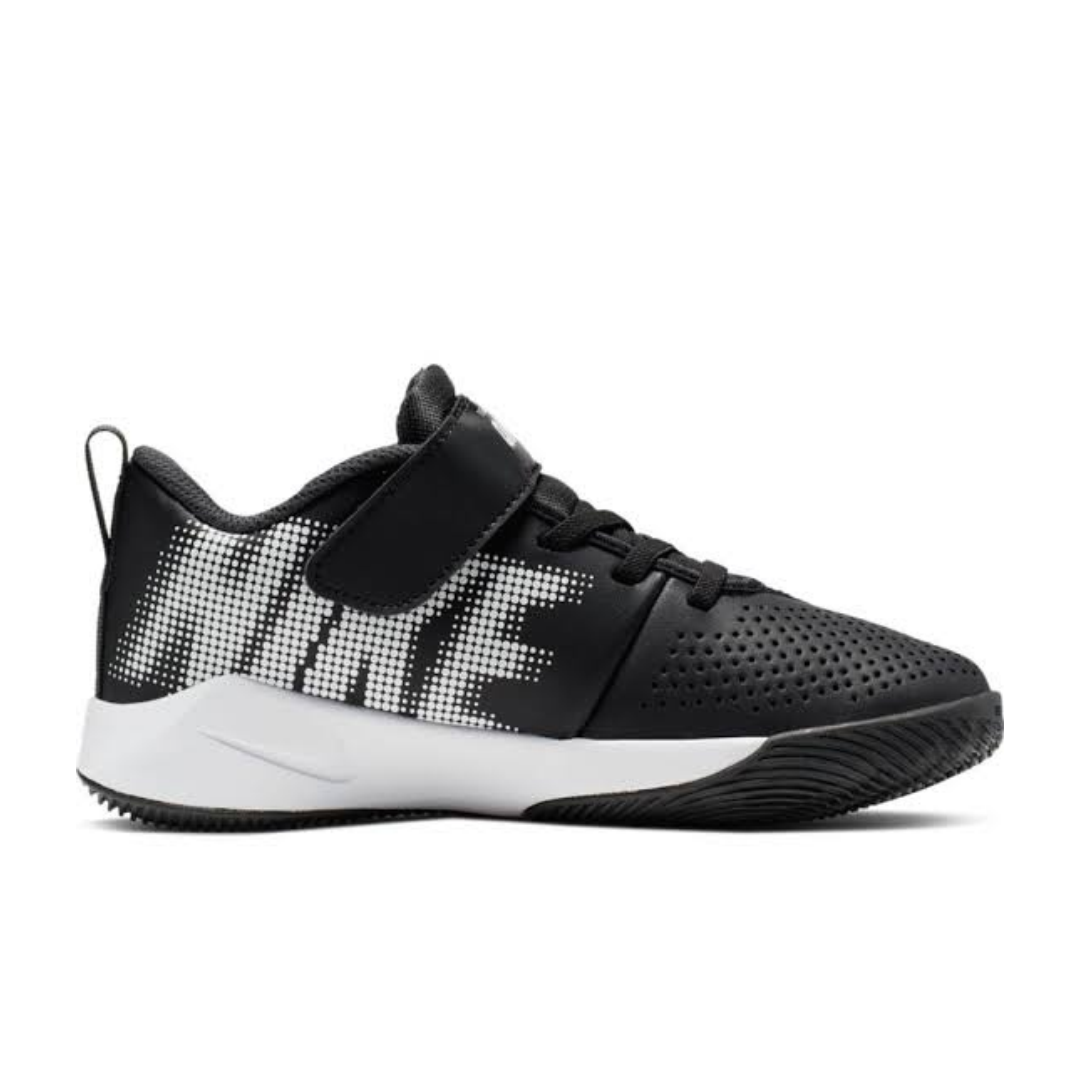 NIKE TEAM HUSTLE QUICK INFANTIL