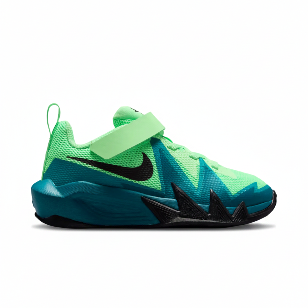 NIKE S.T. DYNAMITE JUNIOR