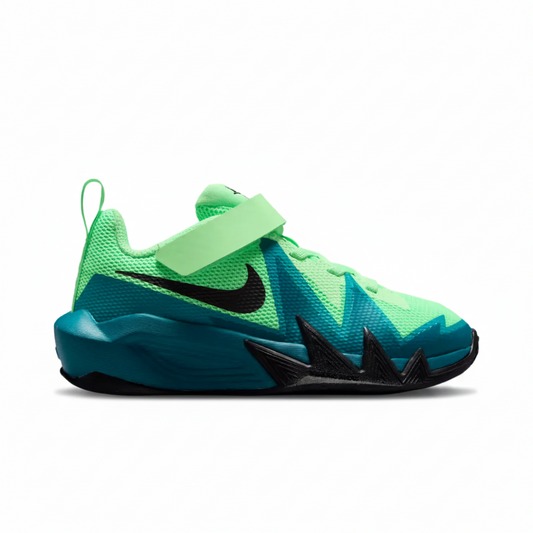 NIKE S.T. DYNAMITE JUNIOR