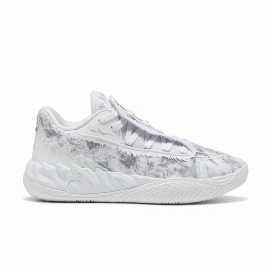PUMA MB.05 LO TRAM LAMELO