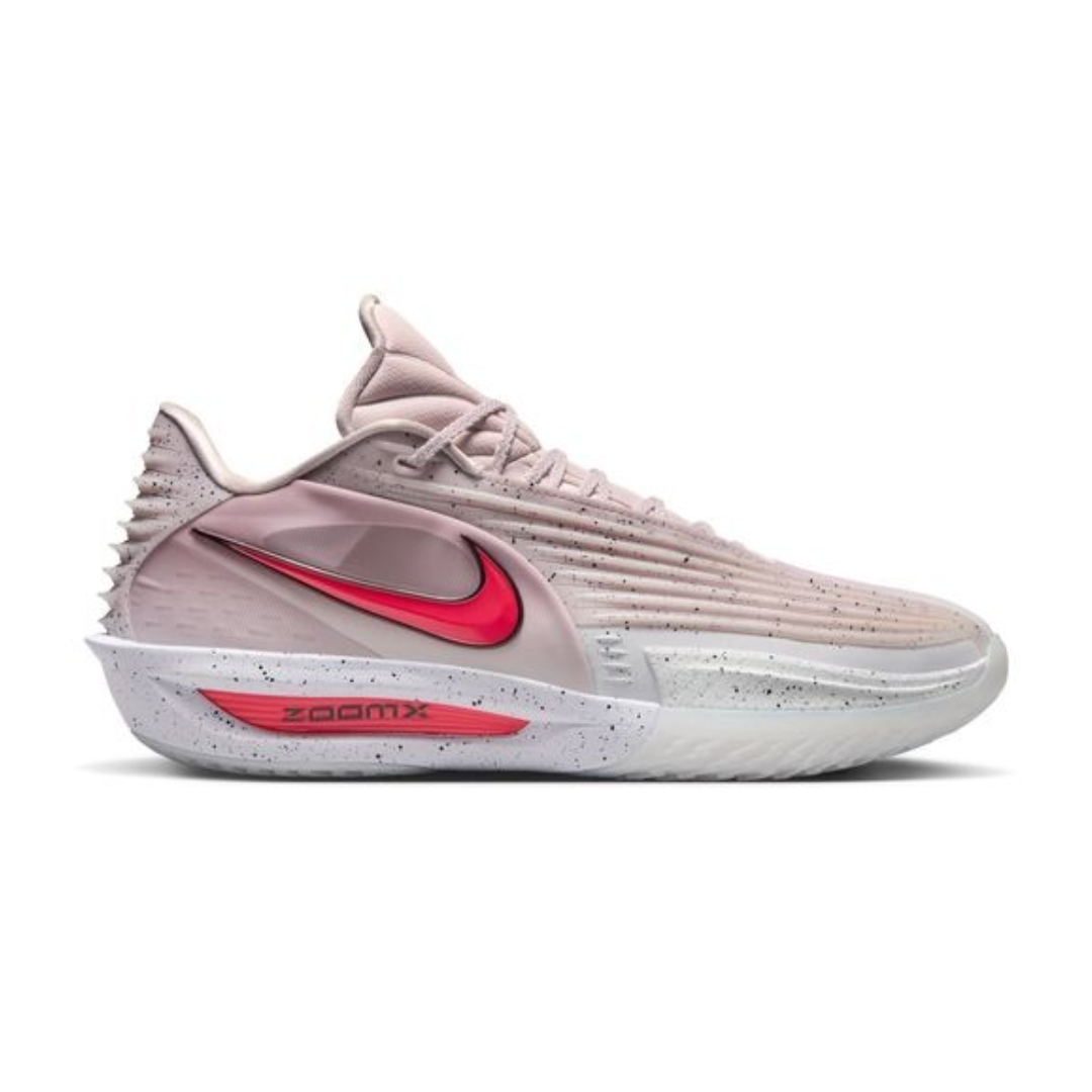 NIKE G.T. CUT 3 TURBO