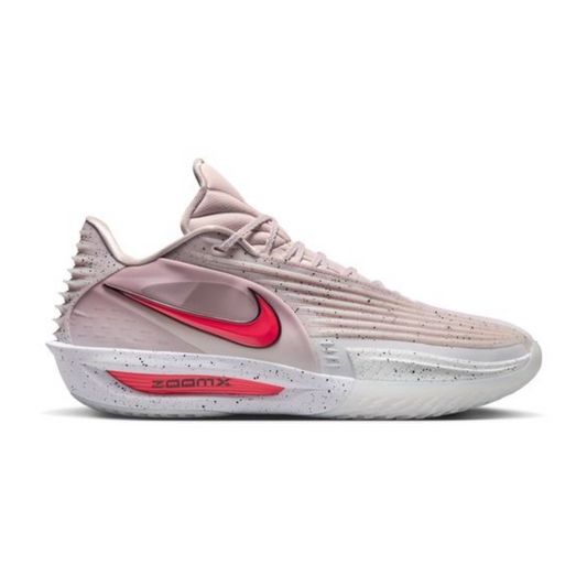 NIKE G.T. CUT 3 TURBO